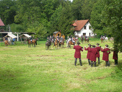 Martinsfest